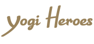 Yogi Heroes – Yoga Hilversum